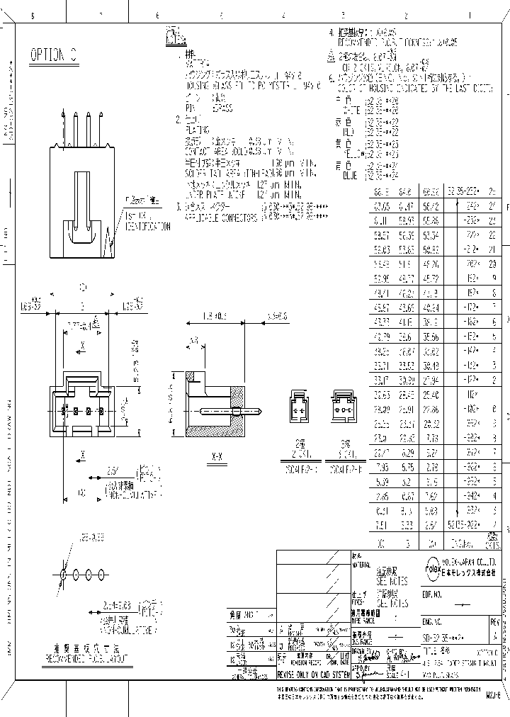 52135-0630_5057580.PDF Datasheet