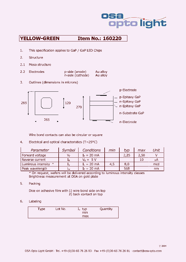 160220_5058259.PDF Datasheet