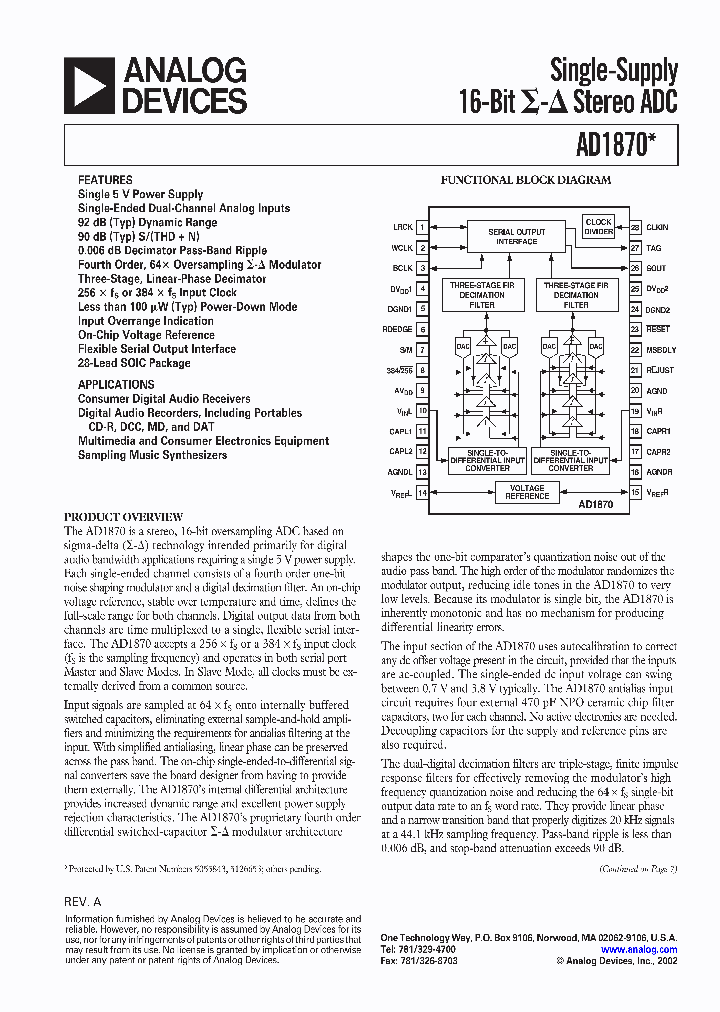 AD187002_5067438.PDF Datasheet