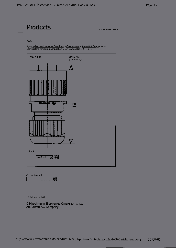 934125100_5073737.PDF Datasheet