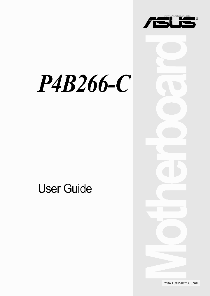 P4B266-C_5074597.PDF Datasheet