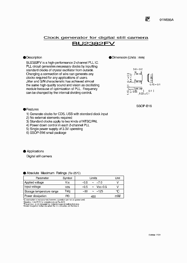 BU2382FV_5072958.PDF Datasheet