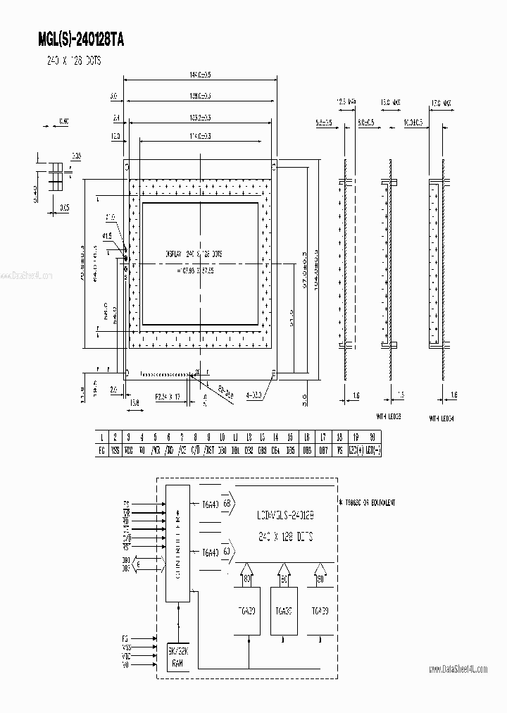 MGLS-240128TA_5075703.PDF Datasheet