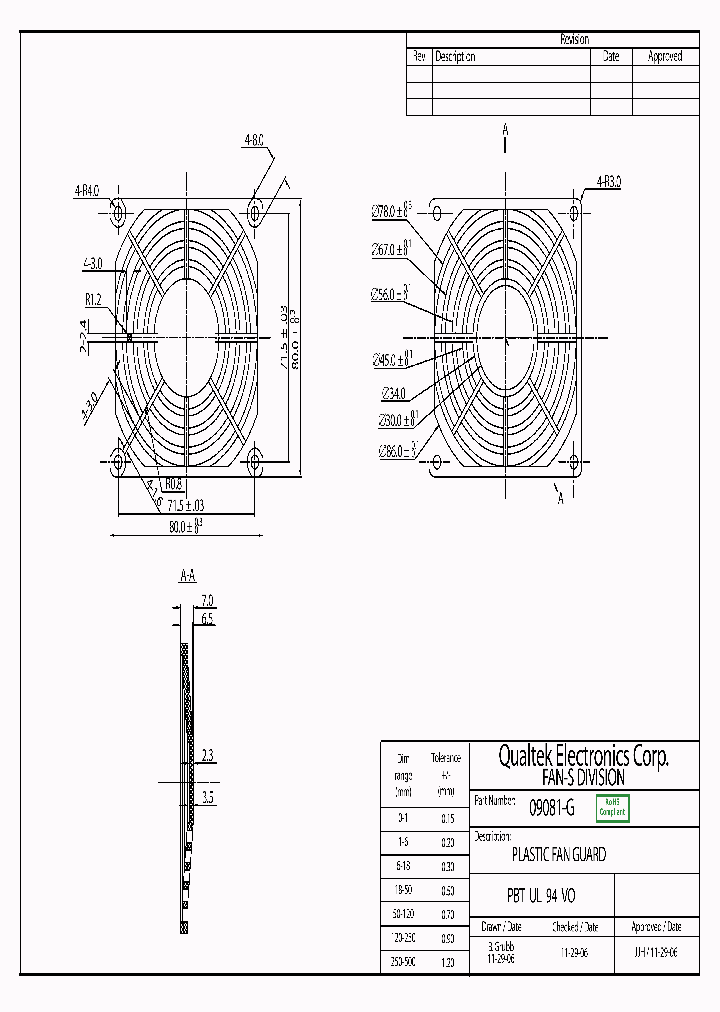 09081-G_5079461.PDF Datasheet