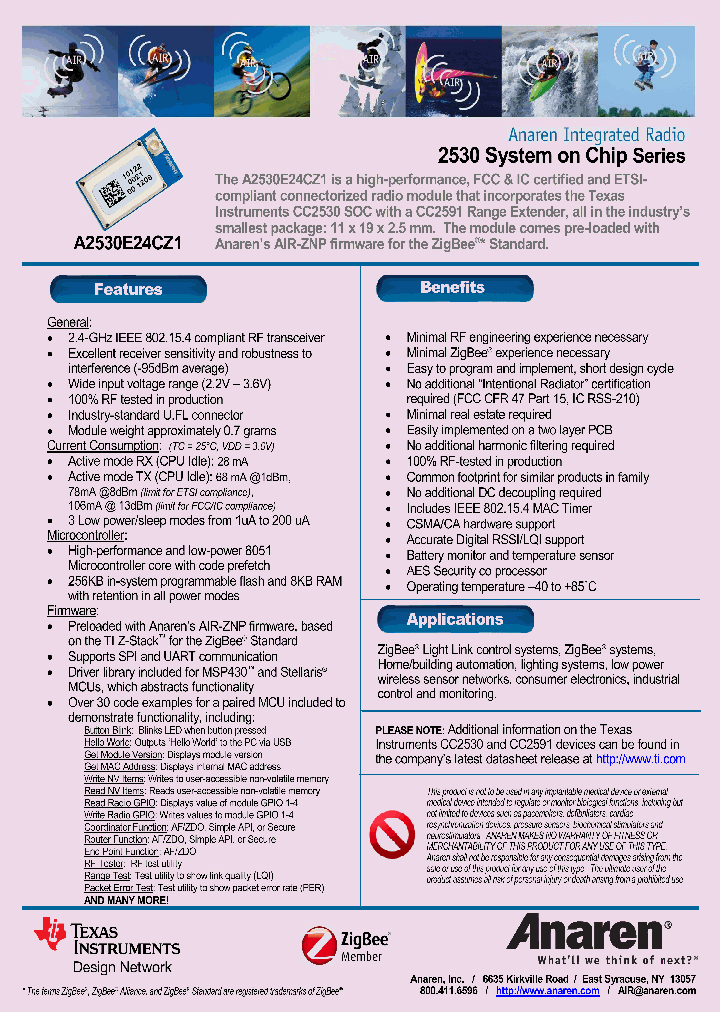 A2530E24CZ1_5079948.PDF Datasheet