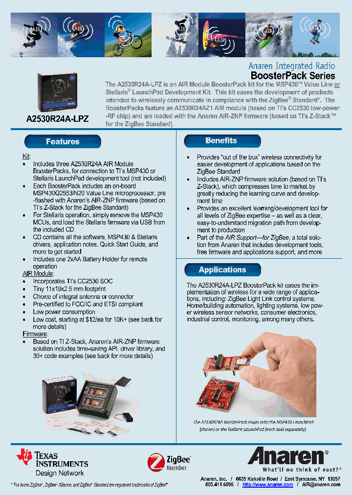 A2530R24A-LPZ_5079949.PDF Datasheet