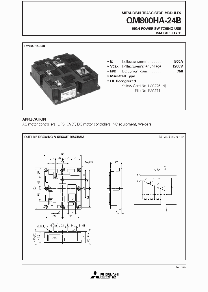 QM800HA-24B_5086550.PDF Datasheet