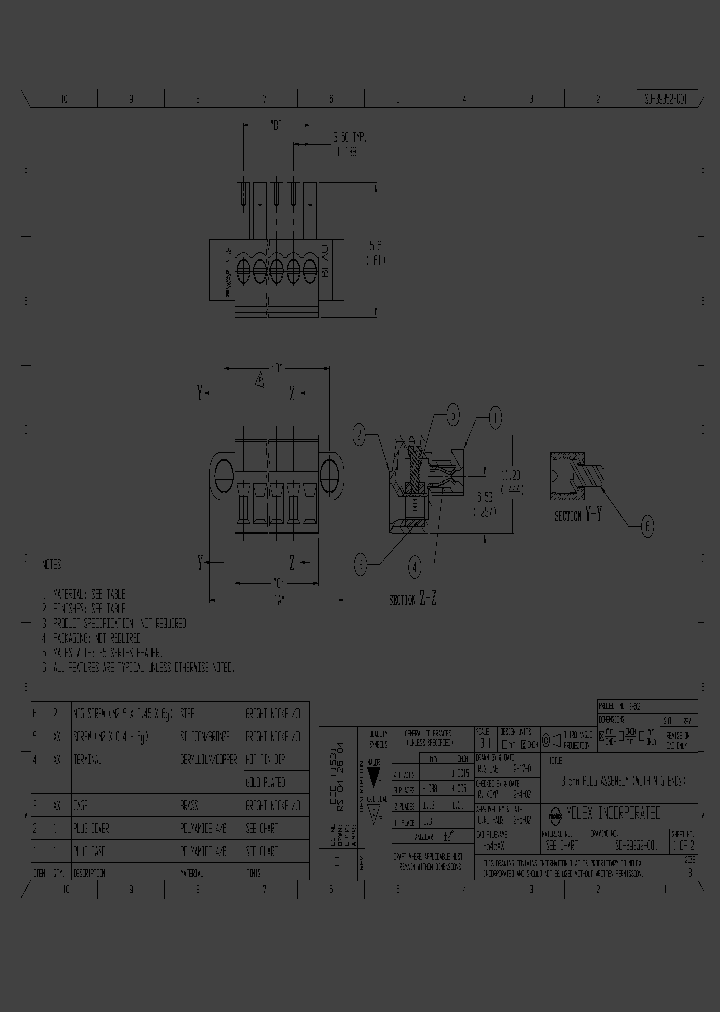 393520005_5086820.PDF Datasheet