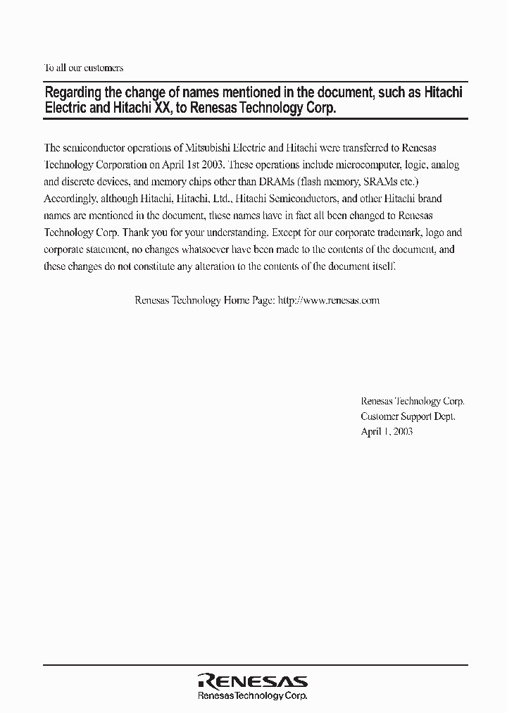 HAT2070R_5107164.PDF Datasheet