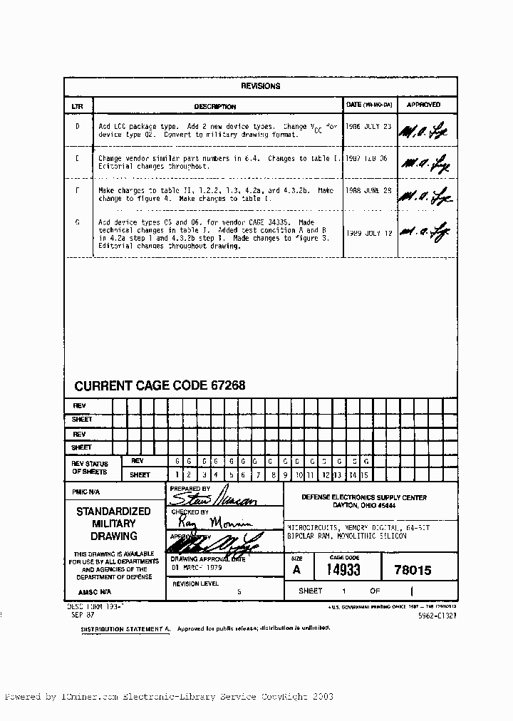 7801506EA_5117146.PDF Datasheet