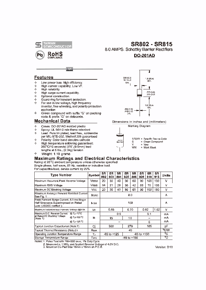 SR80210_5117977.PDF Datasheet