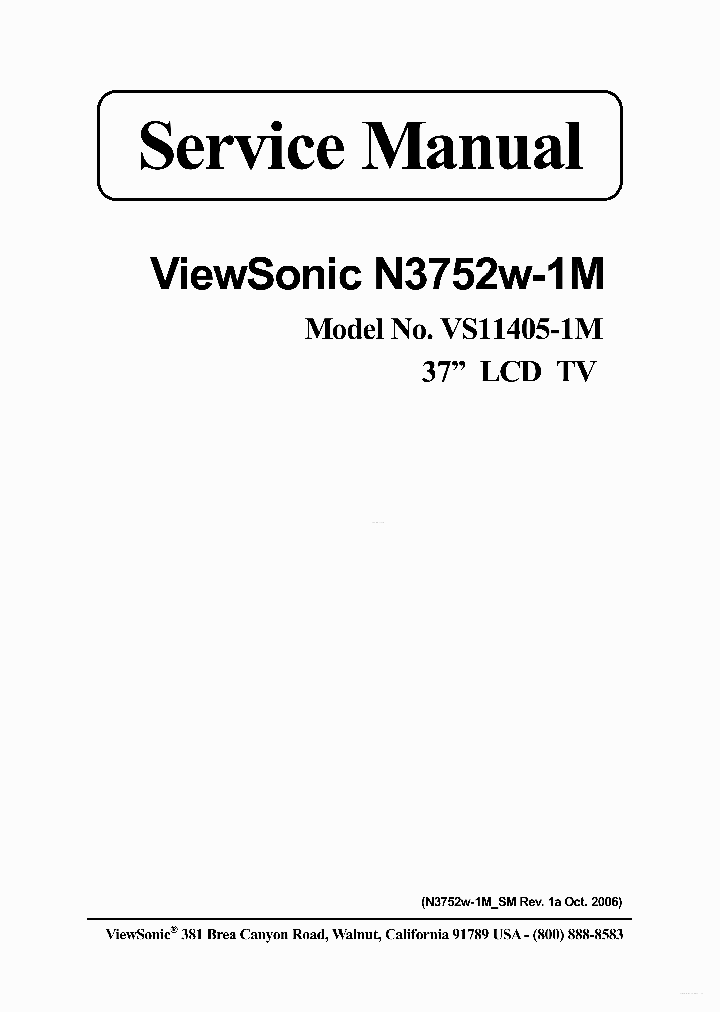 N3752W-1M_5131716.PDF Datasheet