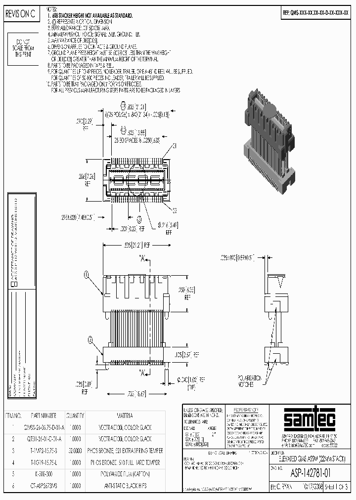 ASP-142781-01_5130330.PDF Datasheet