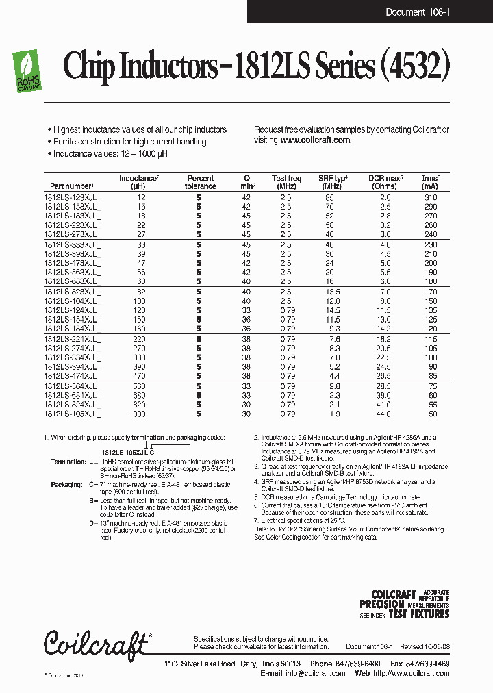 1812LS-394XJLB_5133252.PDF Datasheet