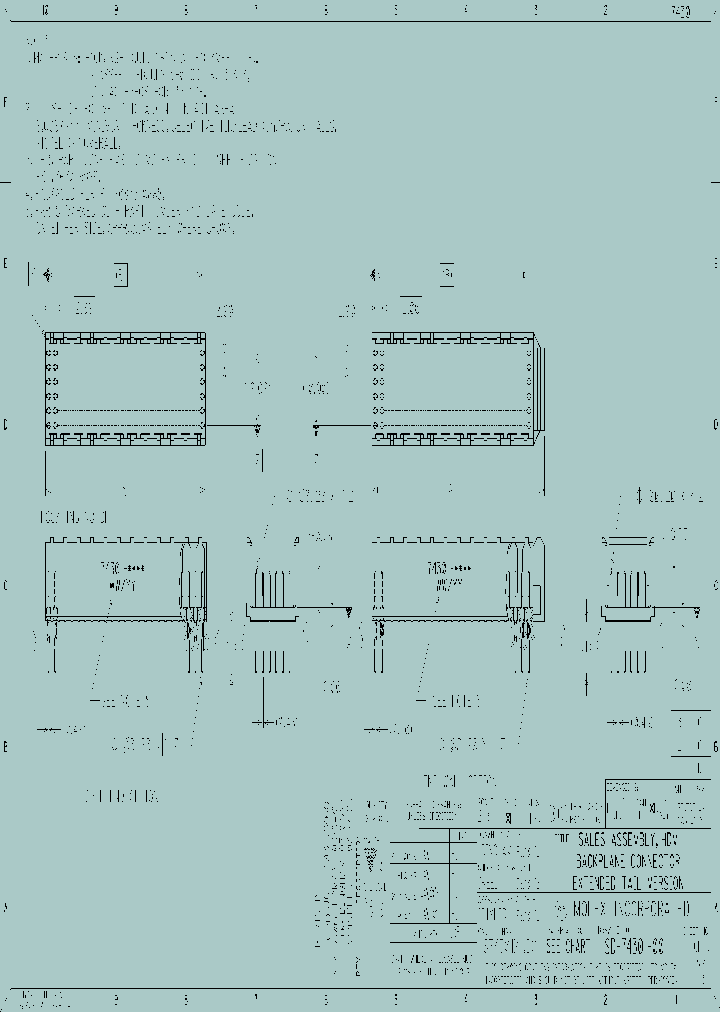 74301-5205_5133666.PDF Datasheet