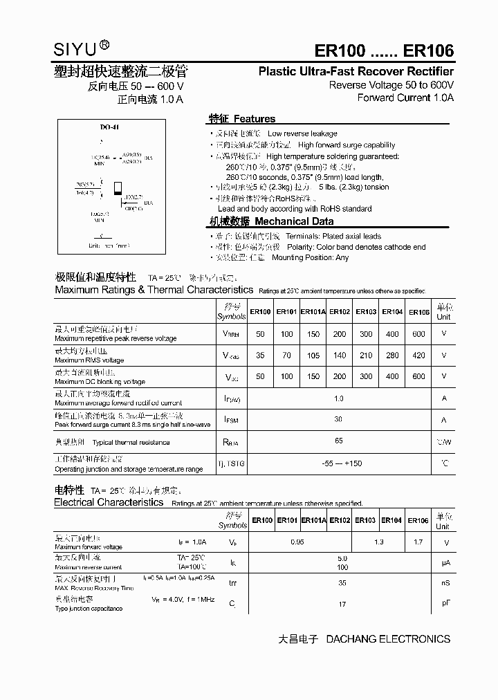 ER100_5135501.PDF Datasheet