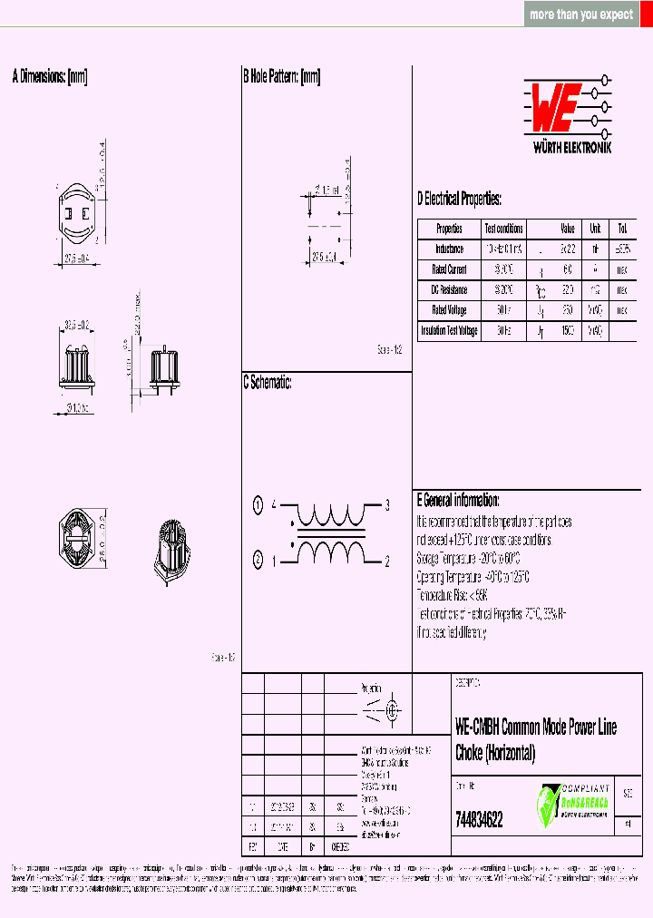 744834622_5138663.PDF Datasheet