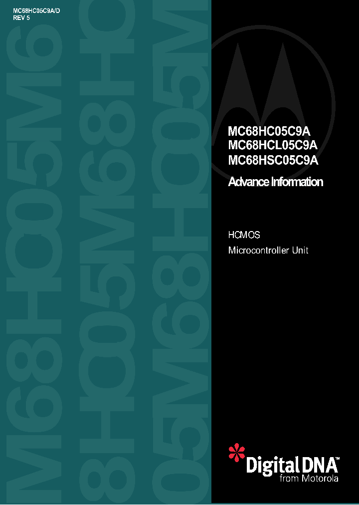 MC68HC05C9A_5142472.PDF Datasheet