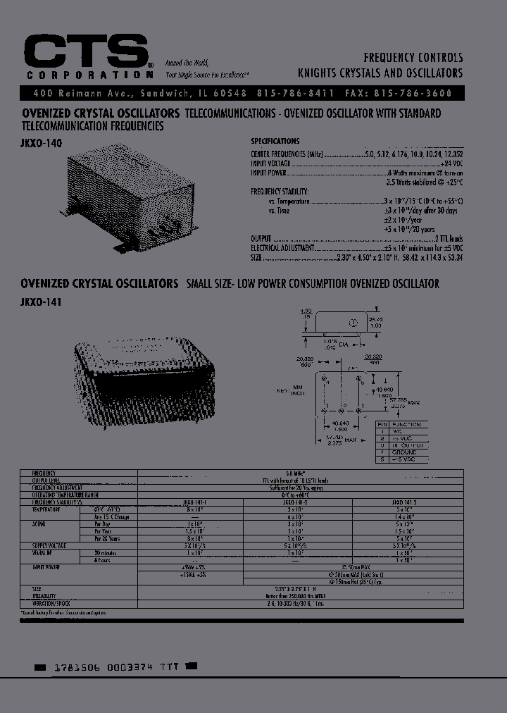 JKXO141-2_5143263.PDF Datasheet