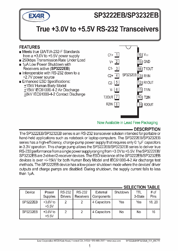 SP3232EBCN-L_5146057.PDF Datasheet