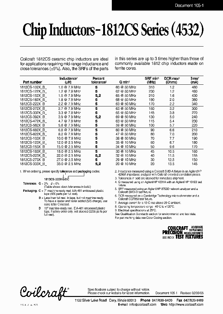 1812CS-153XJBB_5150127.PDF Datasheet