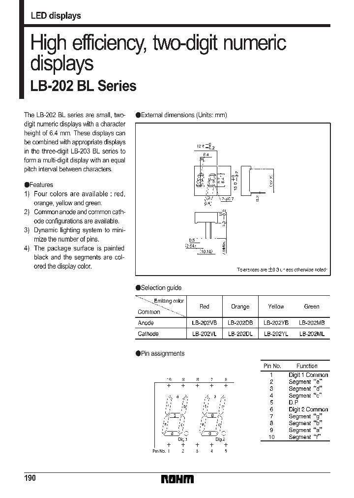 LB-202BL_5150358.PDF Datasheet