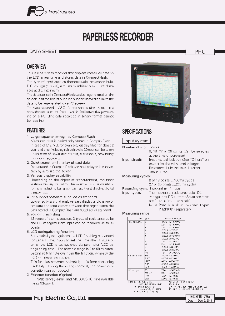 EDS10-79C_5150528.PDF Datasheet