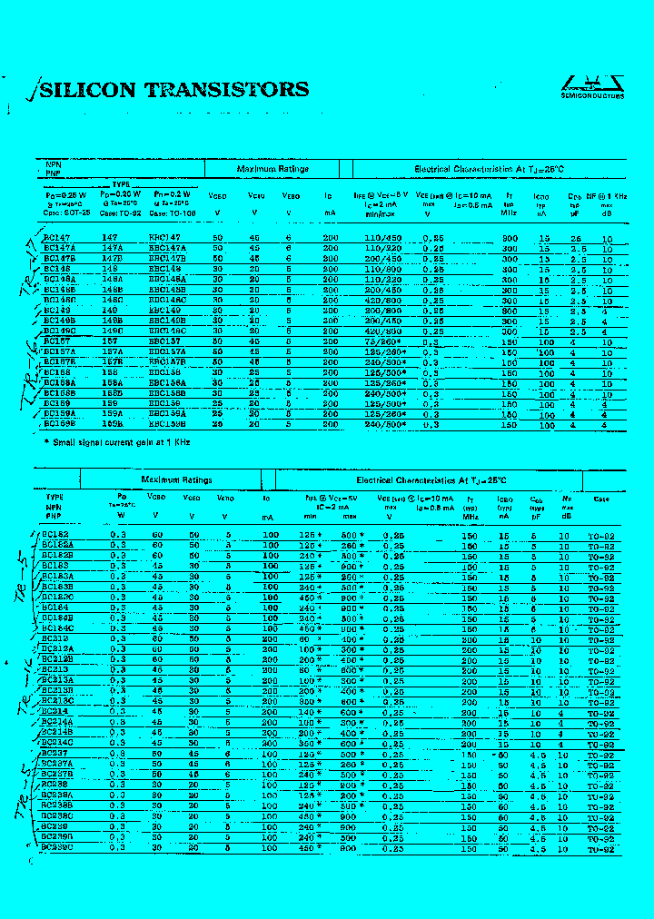 BC157_5152309.PDF Datasheet