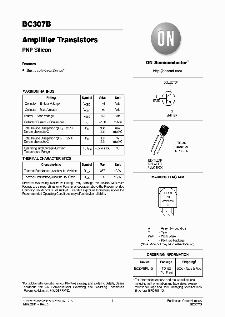 BC307B11_5154847.PDF Datasheet