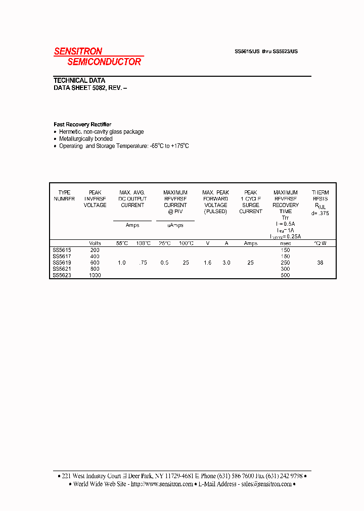 SS5615US_5156809.PDF Datasheet