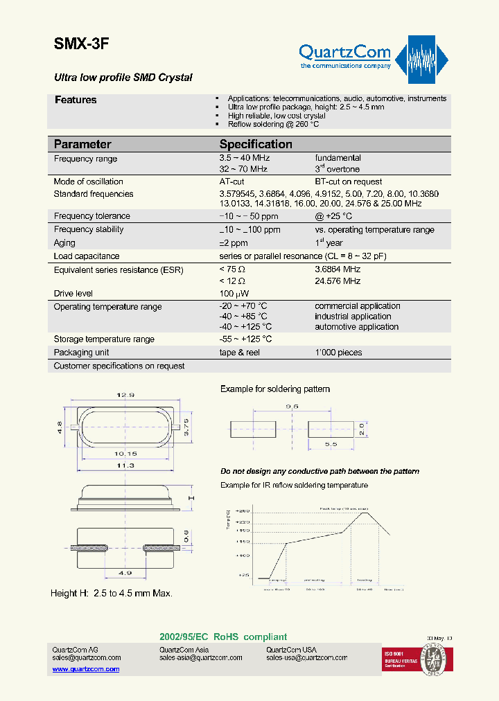 SMX-3F_5157609.PDF Datasheet
