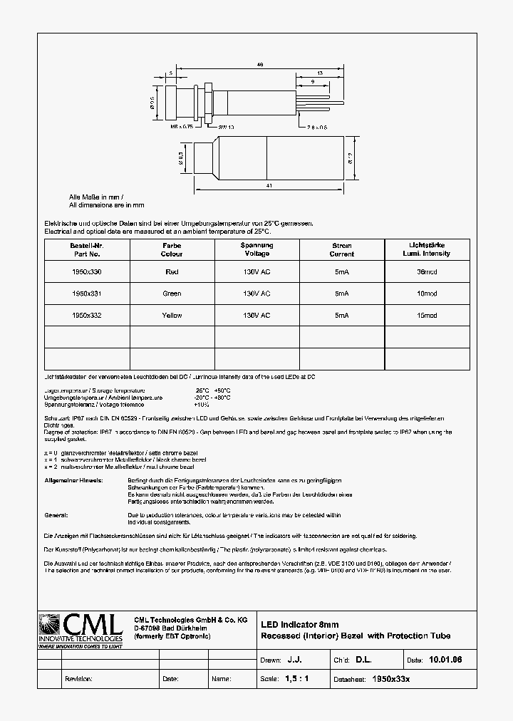 1950X330_5170956.PDF Datasheet