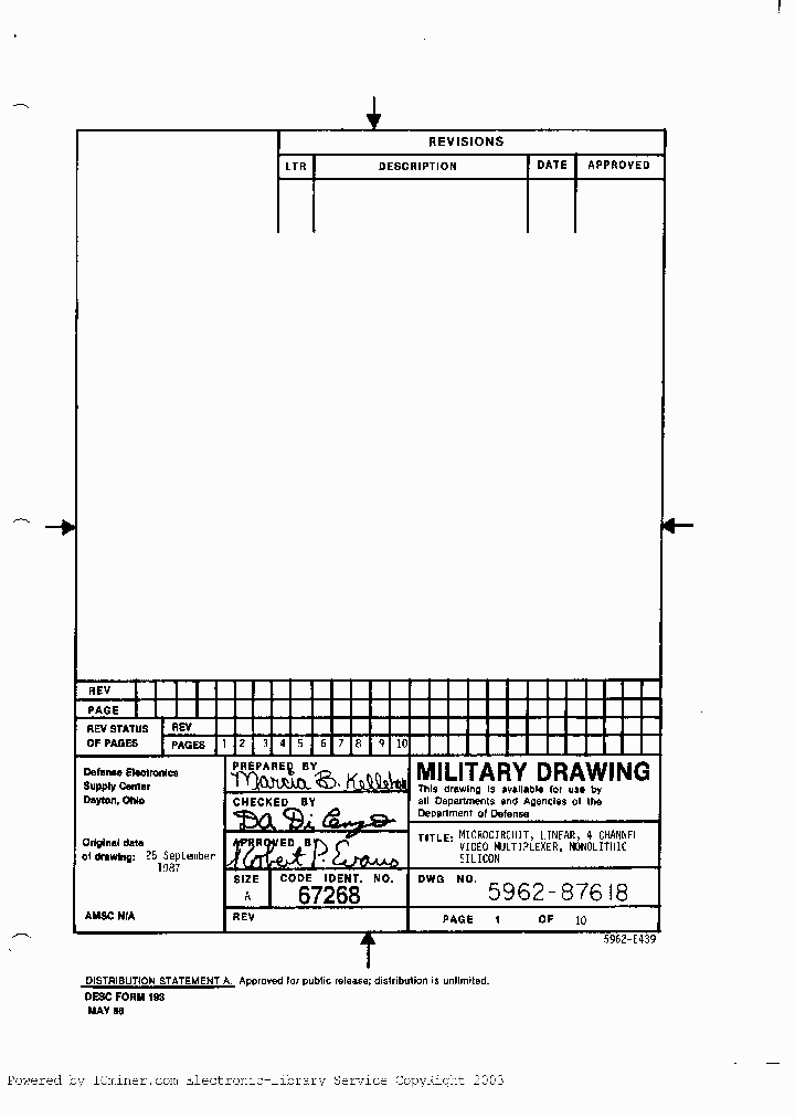 5962-8761801VA_5172972.PDF Datasheet