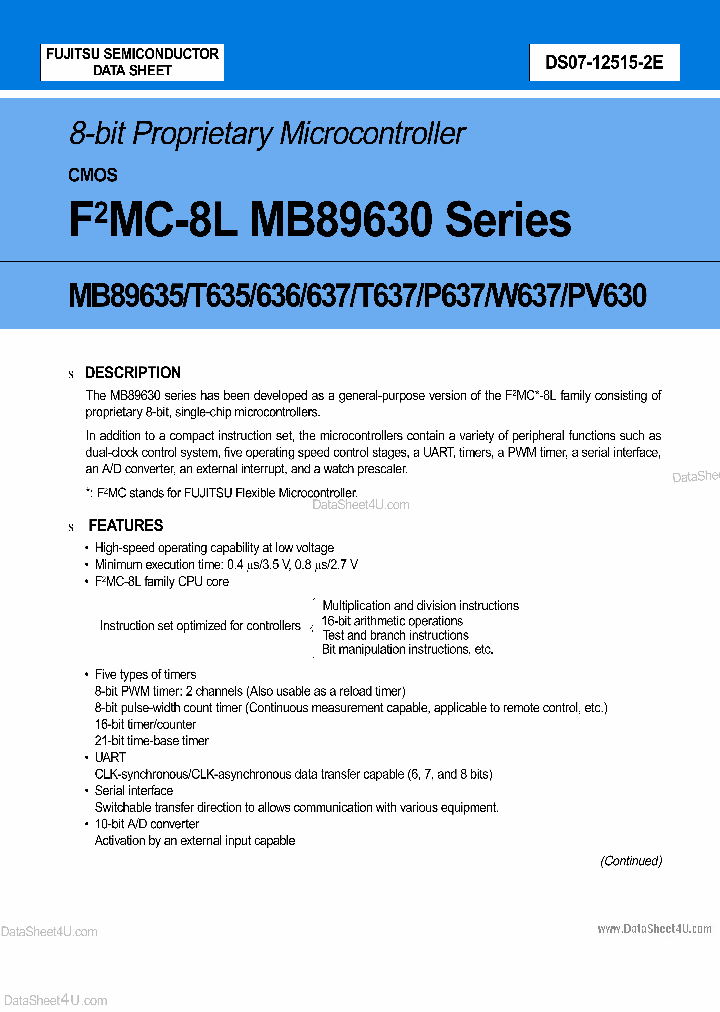 MB89T635_5176445.PDF Datasheet
