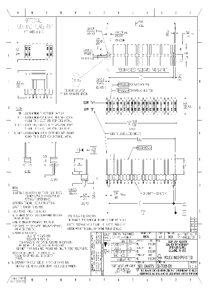 71308-4100_5178353.PDF Datasheet