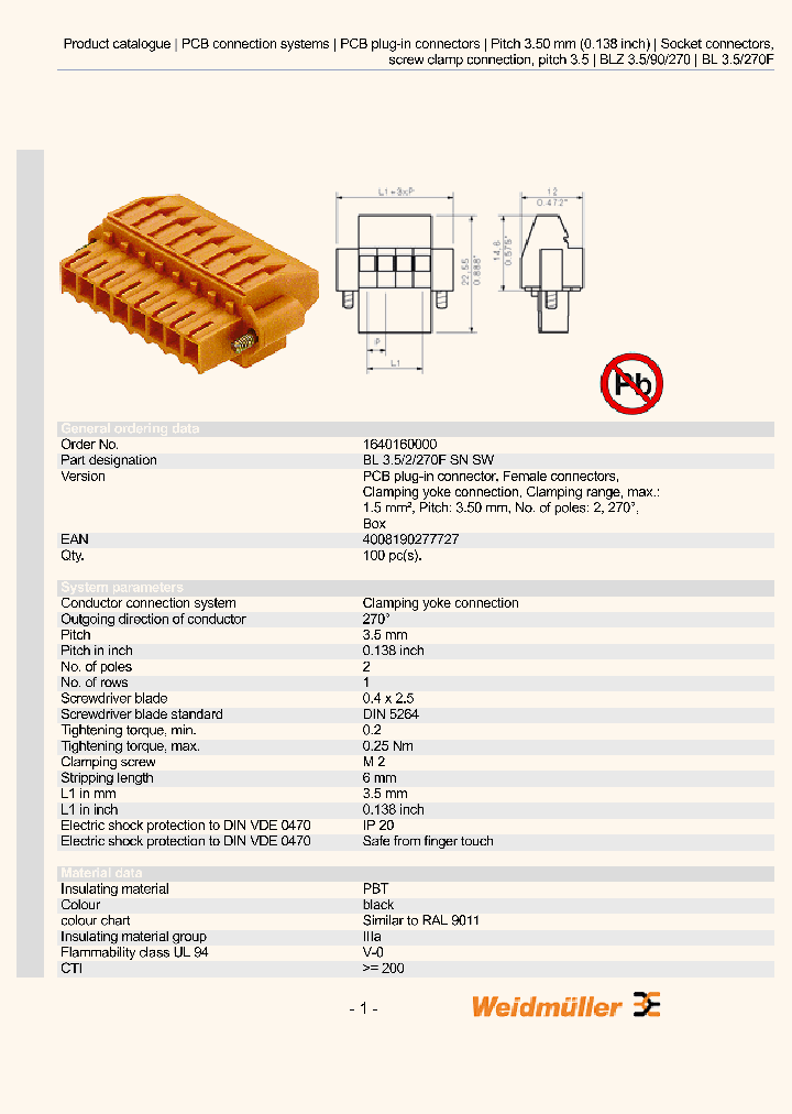 1640160000_5181172.PDF Datasheet