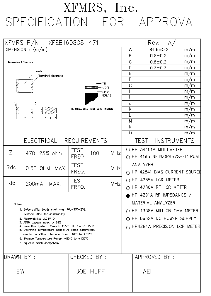 XFEB160808-471_5182438.PDF Datasheet