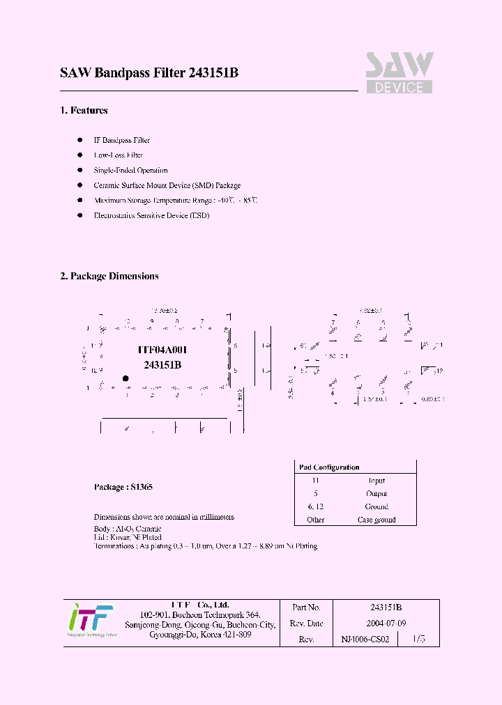 243151B_5186452.PDF Datasheet