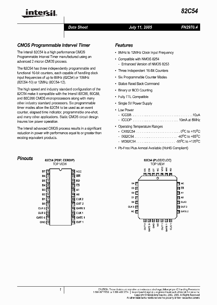 CP82C54-10_5186629.PDF Datasheet