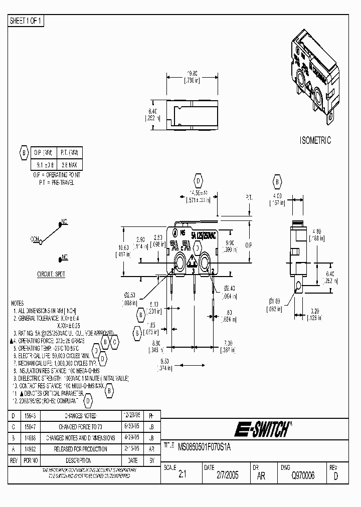 MS0850501F070S1A_5197094.PDF Datasheet