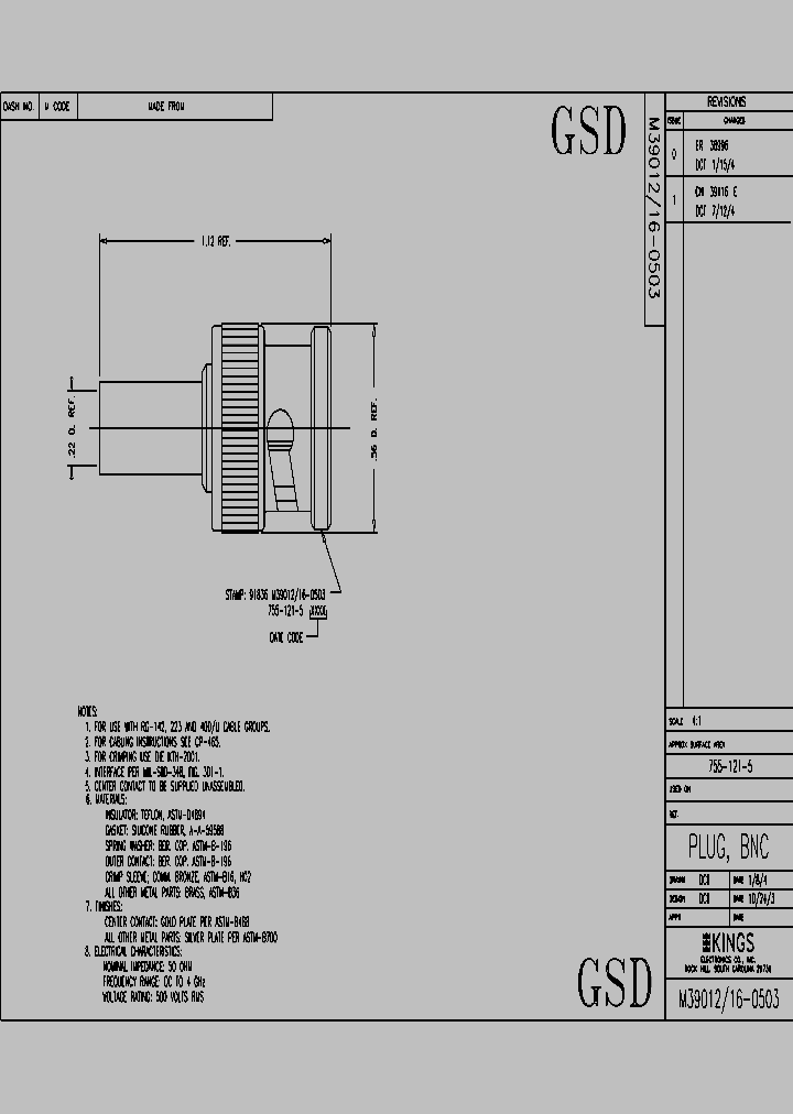 SD755-121-5_5203471.PDF Datasheet