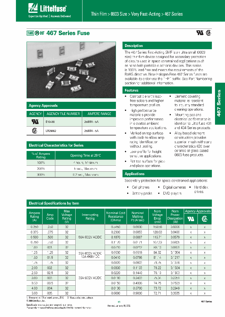 0467015NRHF_5209591.PDF Datasheet