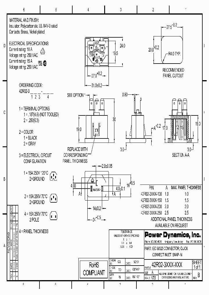 42R02-3122-200_5215757.PDF Datasheet