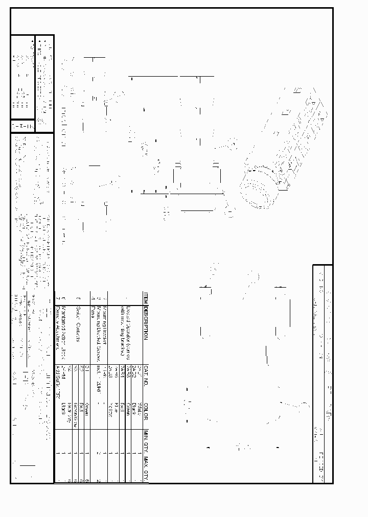 2AB2_5221222.PDF Datasheet