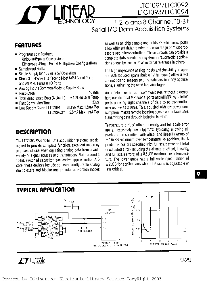 LTC1092ACJ8_5230983.PDF Datasheet