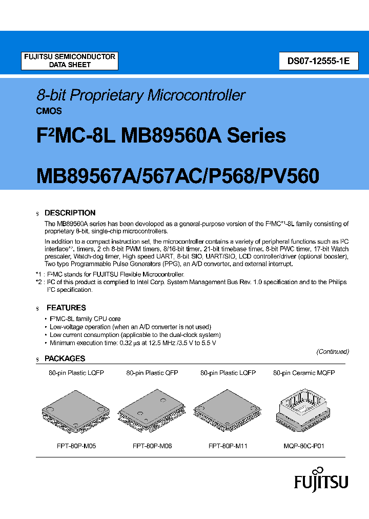 MB89567APF_5234990.PDF Datasheet
