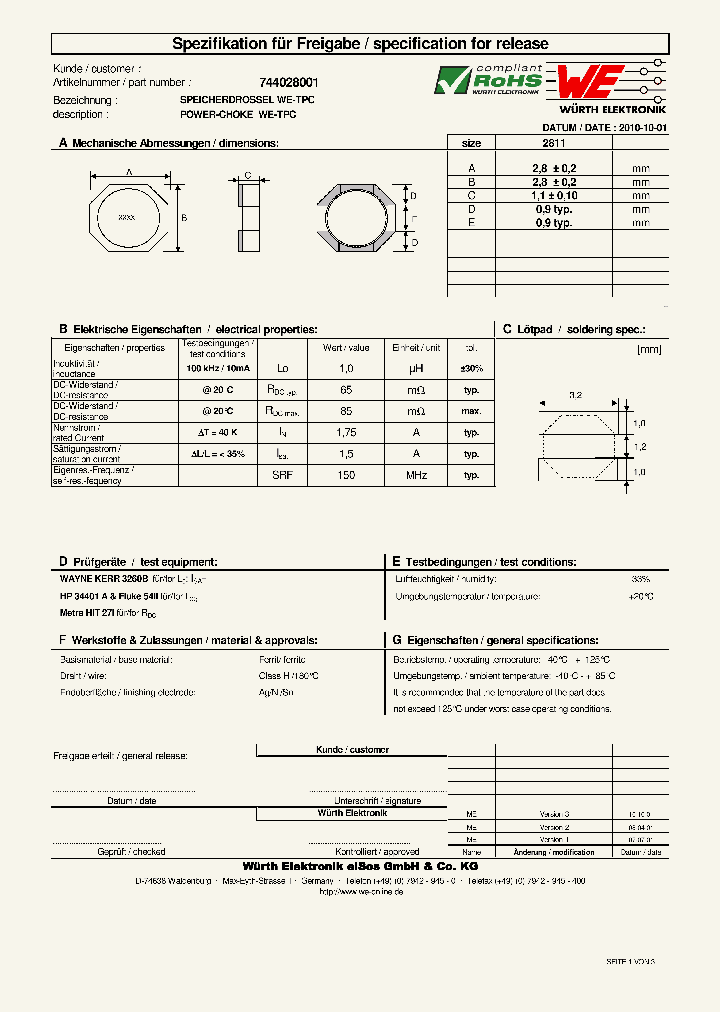 744028001_5234377.PDF Datasheet