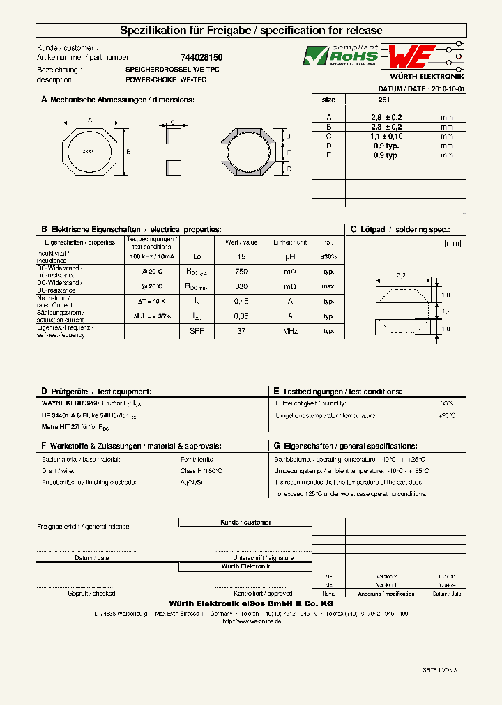 744028150_5234383.PDF Datasheet