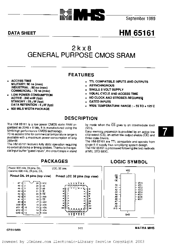 HM1-65161-5_5252646.PDF Datasheet