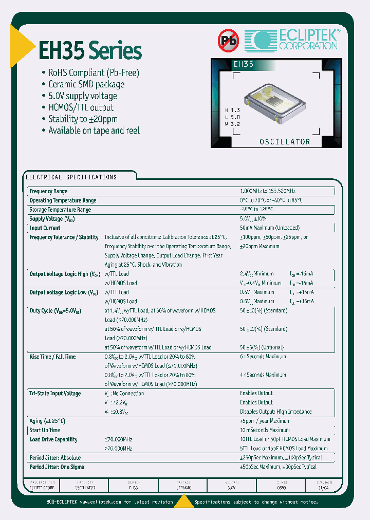 EH35_5252577.PDF Datasheet